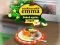 Permainan Cooking with Emma Baked Apples vegan secara online