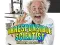 Permainan Irresponsible Scientist Hidden objects secara online