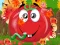 Permainan Tomato Explosion secara online
