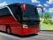 Permainan City Bus Simulator 3d secara online