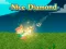 Permainan Nice Diamont secara online