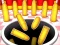 Permainan Attack Hole Online secara online