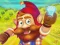 Permainan Dwarf Run secara online