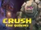 Permainan Crush The Golems secara online
