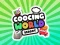 Permainan Cooking World Reborn secara online
