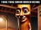 Permainan Tung Tung Sahur Hidden Bedug secara online
