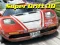 Permainan Super Drift 3D secara online