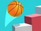 Permainan Spiral Jump 3d secara online