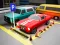 Permainan Extreme Parking Challenge secara online