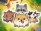Permainan Animal Sort secara online