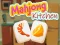 Permainan Mahjong Kitchen secara online