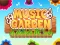 Permainan Music Garden secara online