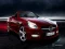 Permainan Sports Cars Puzzle secara online