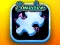 Permainan Sweden Jigsaw Challenge secara online