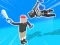 Permainan Ragdoll Fighter secara online