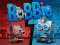 Permainan RoBbie secara online