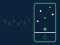Permainan Gravity secara online