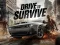 Permainan Drive To Survive secara online