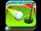 Permainan Mini Golf secara online