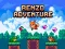 Permainan Renzo Adventure secara online