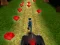 Permainan Prison Escape Runner secara online