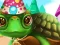 Permainan Paws to Beauty Birthday secara online