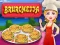 Permainan Bruschetta secara online