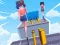 Permainan High Heels Collect Run secara online