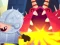 Permainan Dragon land secara online