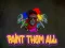 Permainan Paint Them All secara online