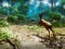 Permainan  Hunter 3D secara online