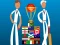 Permainan Last Man Cricket World Cup secara online