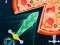 Permainan Knife Hit secara online