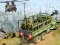 Permainan Army Cargo Transport Driving secara online