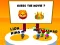 Permainan Guess the Movies! secara online