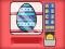 Permainan Surprise Eggs Vending Machine secara online