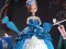 Permainan Icing On Doll Cake secara online
