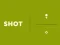 Permainan Shot secara online
