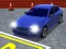 Permainan Vehicle Parking Master 3D secara online