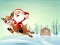 Permainan Santa Delivery Truck secara online