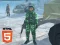Permainan Jeep Drive Prisoner Transport Sim secara online