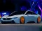 Permainan German Fastest Cars Jigsaw secara online