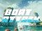 Permainan Boat Attack secara online