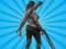 Permainan Survival Dead Zombie Trigger secara online