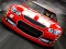 Permainan Super Racing Go Go Go secara online