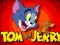 Permainan Tom & Jerry: Runner secara online