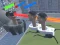 Permainan Merge Toilet Skib Fight secara online