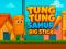Permainan Tung Tung Sahur Big Stick secara online