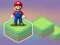 Permainan Super Mario Stacks secara online