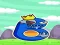 Permainan Rainbow Friends secara online